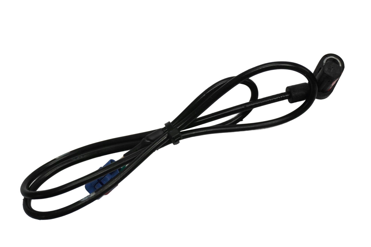 SUZUKI GSX-S 750 17-23 ABS Sensor hinten 1