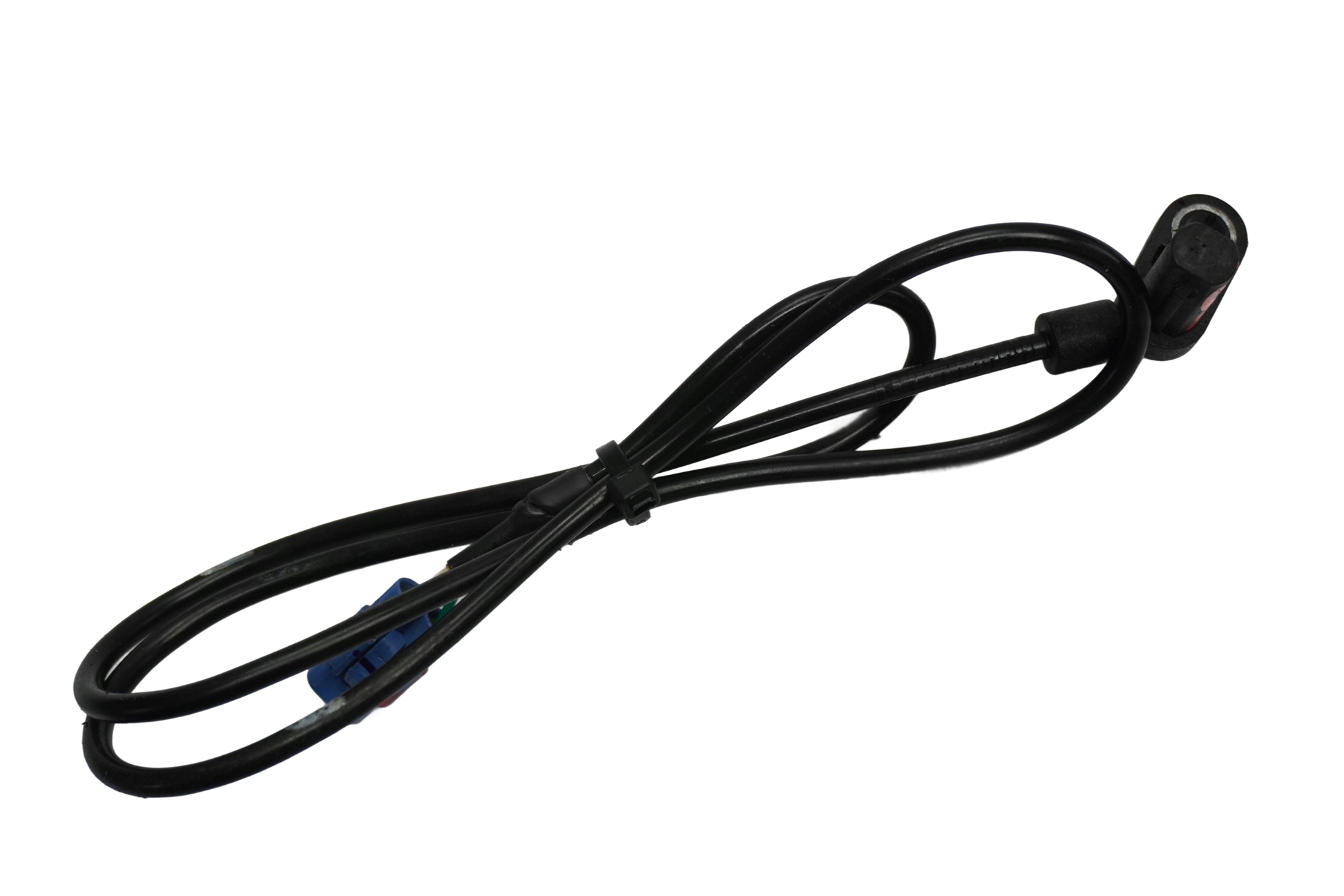 SUZUKI GSX-S 750 17-23 ABS Sensor hinten 1