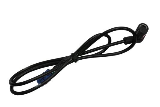 SUZUKI GSX-S 750 17-23 ABS Sensor hinten 1