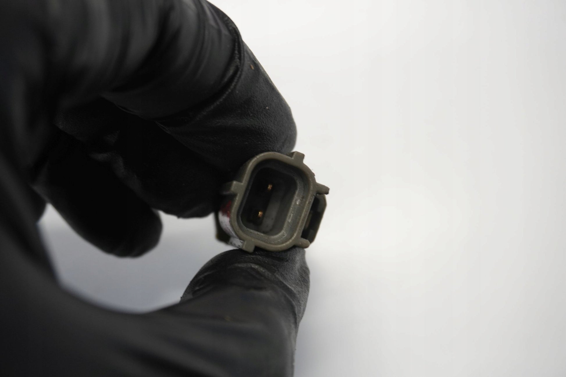 YAMAHA TDM 900 02-12 Temperatursensor Thermostat Temperature sensor 4