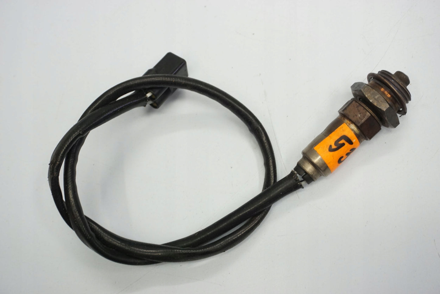 KTM 1290 SUPER DUKE 17-20 Lambdasonde O2 Sensor Sonde Sonda Lambda 3