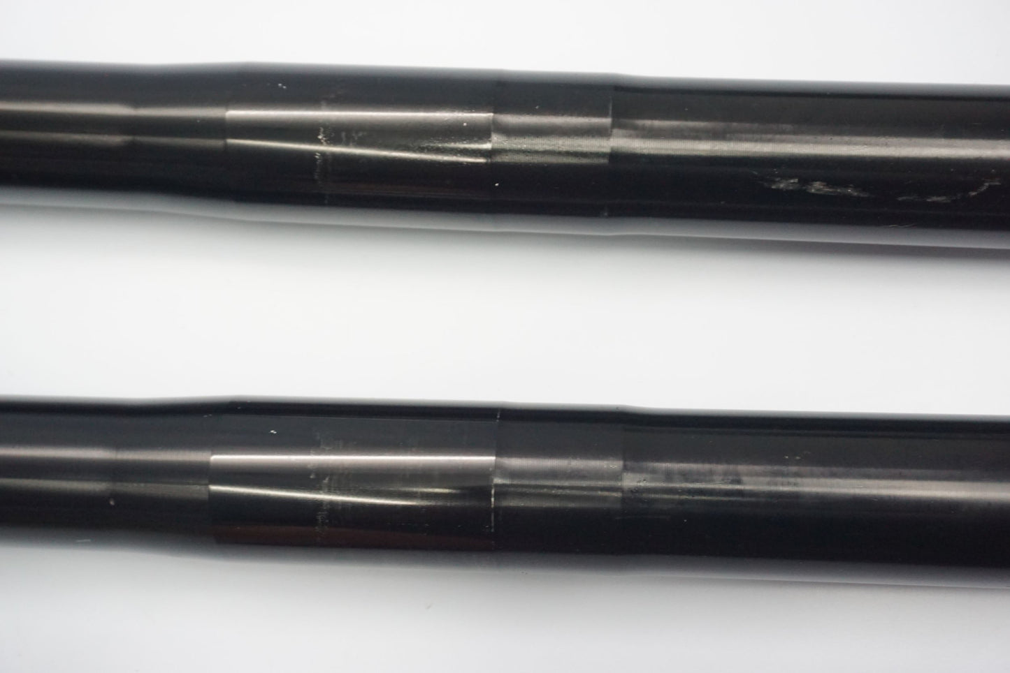 KAWASAKI VERSYS 650 15-21 Gabel Gabelholme Fork 16