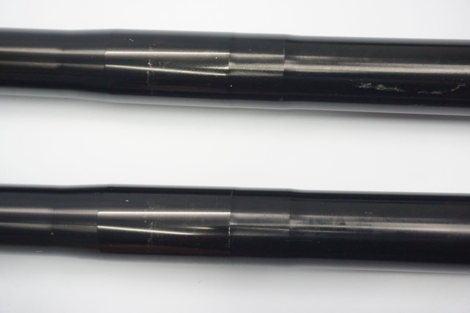 KAWASAKI VERSYS 650 15-21 Gabel Gabelholme Fork 16