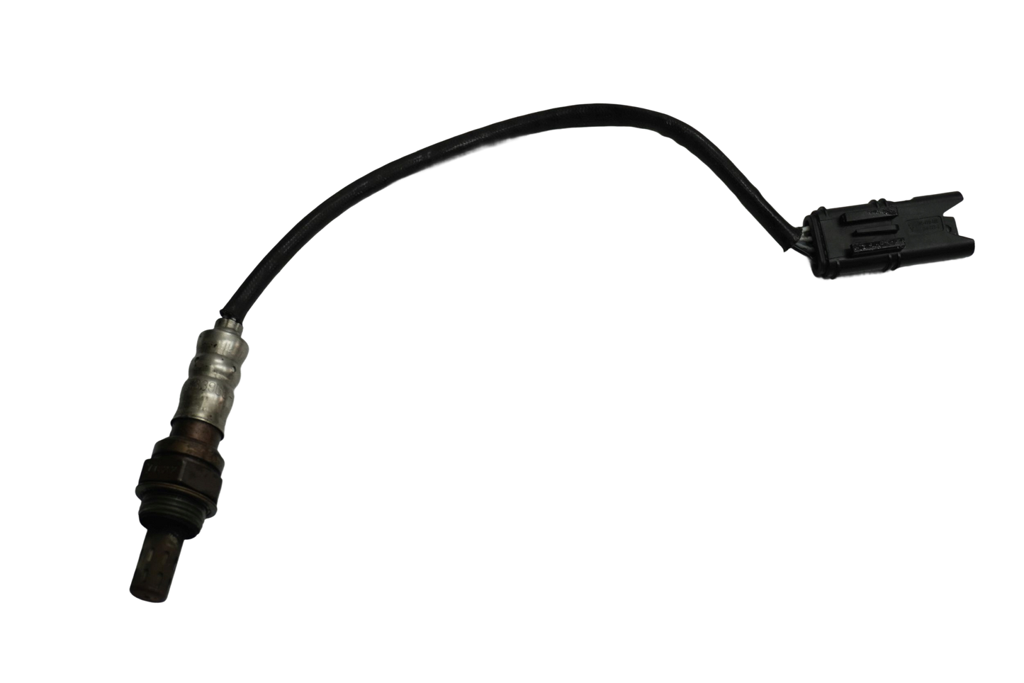 BMW R 1200 RT 17-18 Lambdasonde O2 Sensor Sonde Sonda Lambda 1