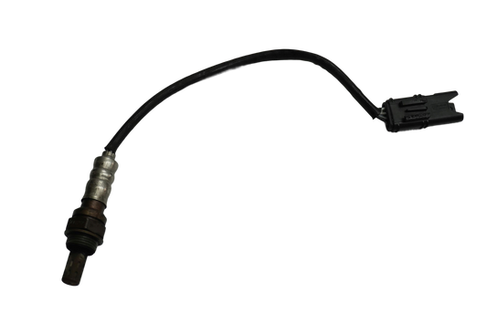 BMW R 1200 RT 17-18 Lambdasonde O2 Sensor Sonde Sonda Lambda 1