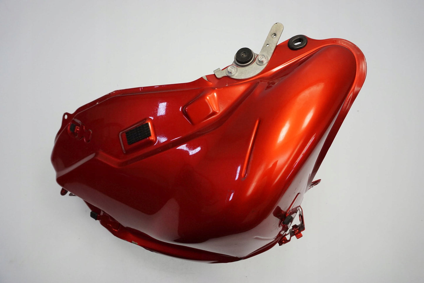 YAMAHA MT-09 TRACER 15-17 Kraftstofftank Benzintank Fuel Tank