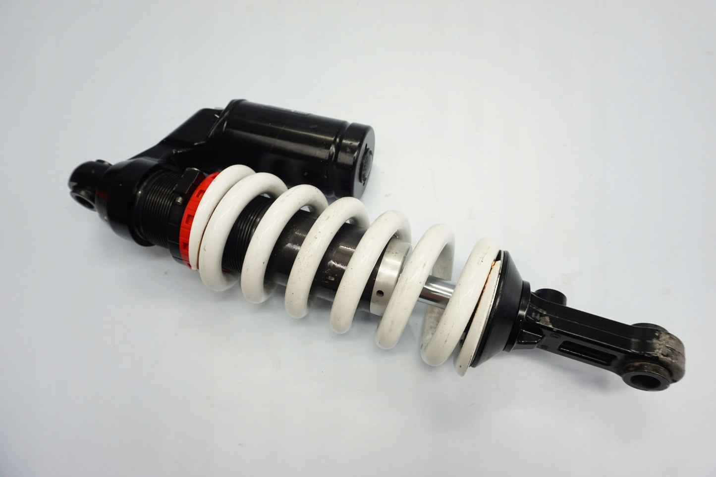 KTM 1290 SUPER DUKE 17-20 Stoßdämpfer Federbein shock absorber 2