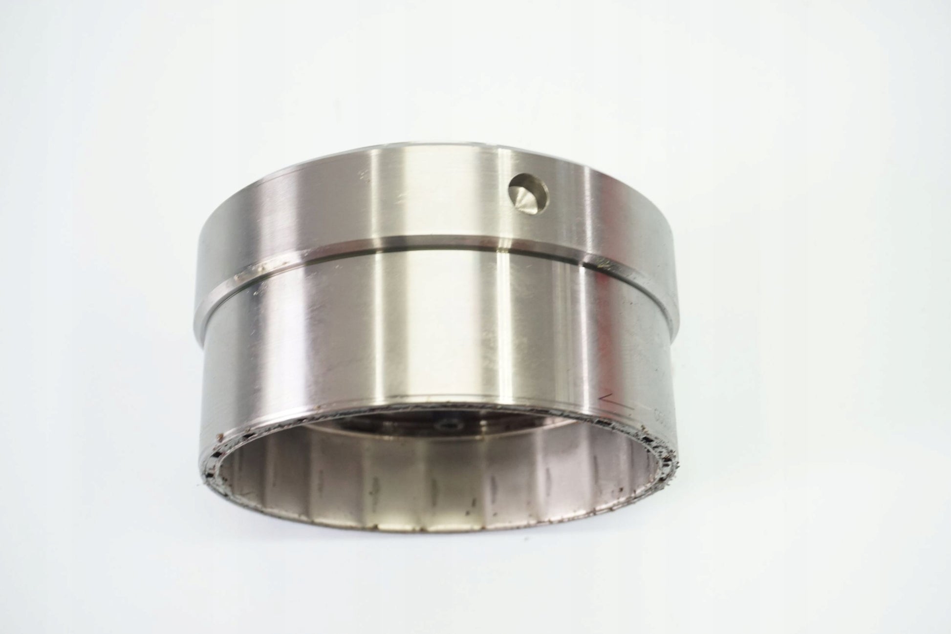 DUCATI MULTISTRADA 950 19- Polrad Schwungrad Rotor Flywheel 2