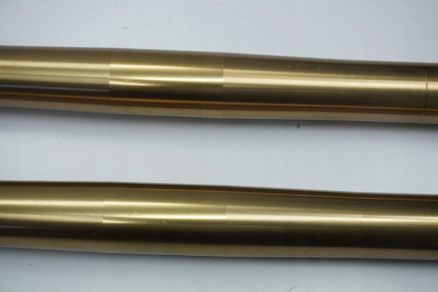 HONDA CB 650 R 19-23 Gabel Gabelholme Fork 7