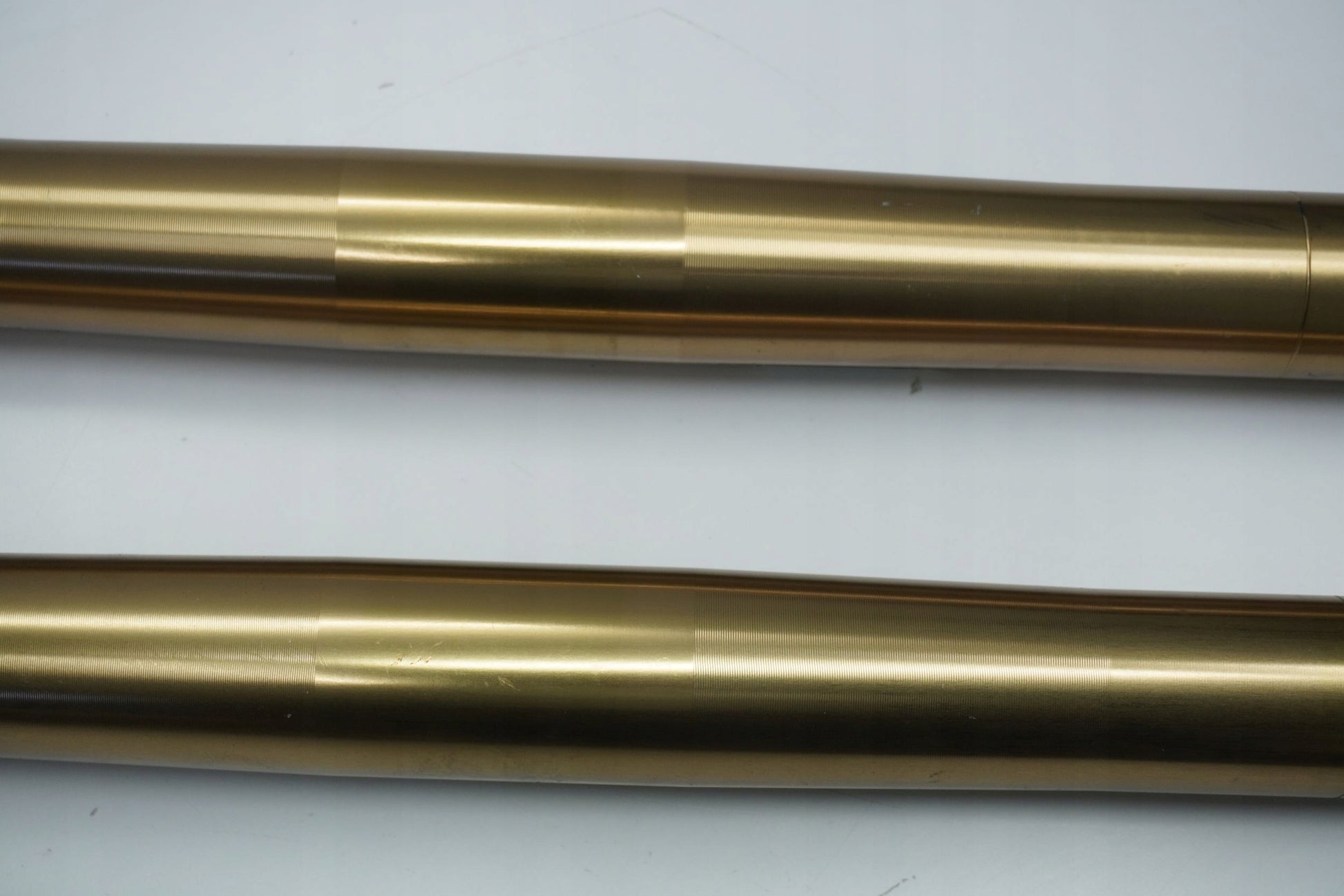 HONDA CB 650 R 19-23 Gabel Gabelholme Fork 7