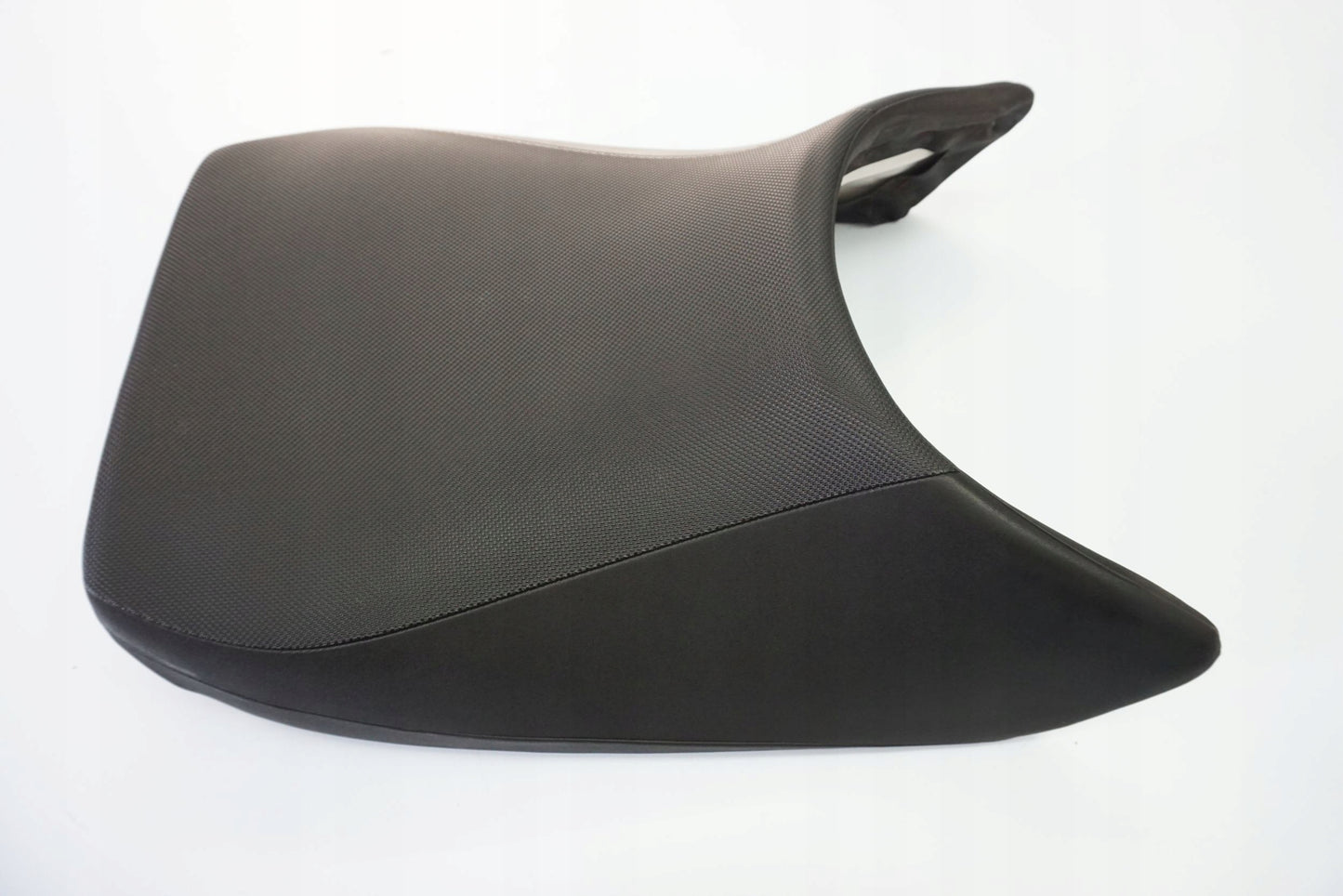 YAMAHA FJR 1300 13-15 Sitzbank Fahrersitz Sitz vorne seat 6