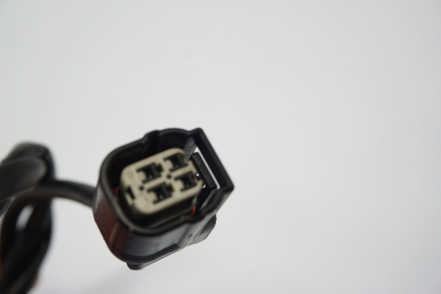 HONDA VFR 1200 XH CROSSTOURER 16- Lambdasonde O2 Sensor Sonde Sonda Lambda 4