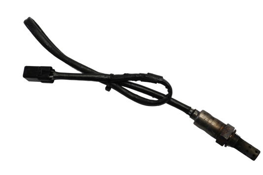TRIUMPH STREET TRIPLE 675 13-17 Lambdasonde O2 Sensor Sonde Sonda Lambda 1