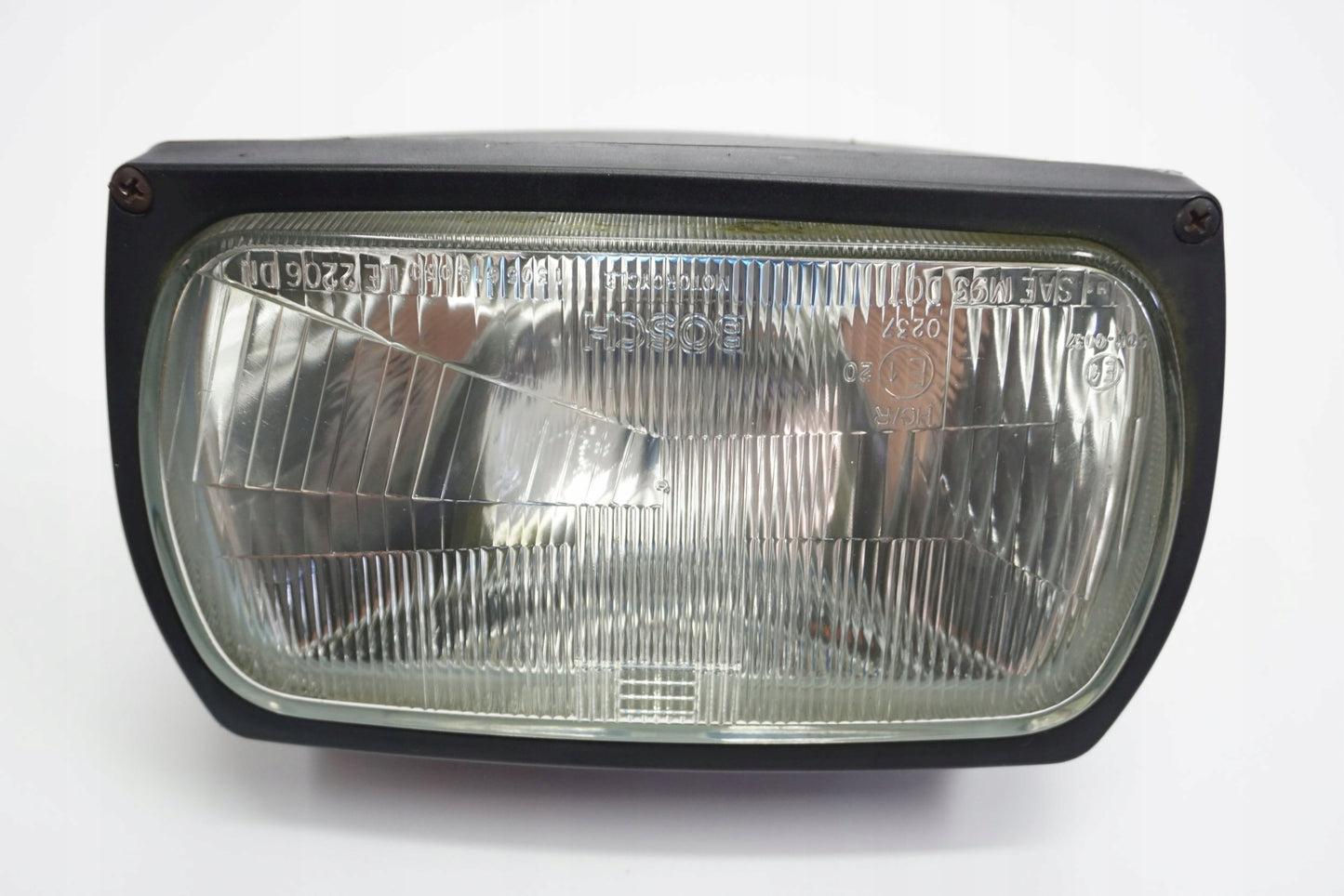 BMW R 1100 GS 94-99 Scheinwerfer Headlight