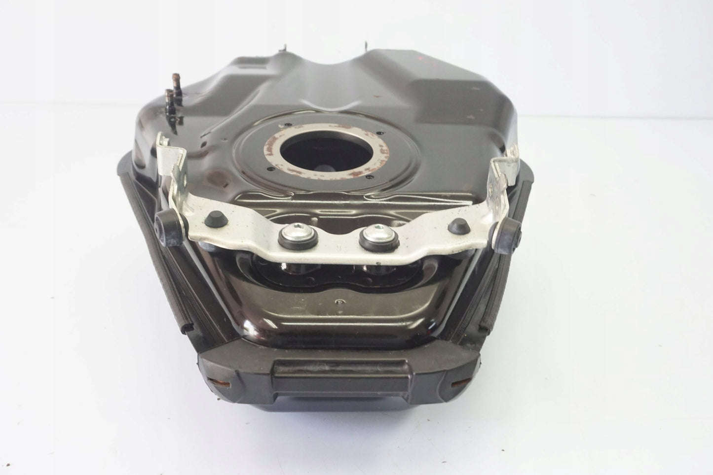 YAMAHA MT-07 18-20 Kraftstofftank Benzintank Fuel Tank