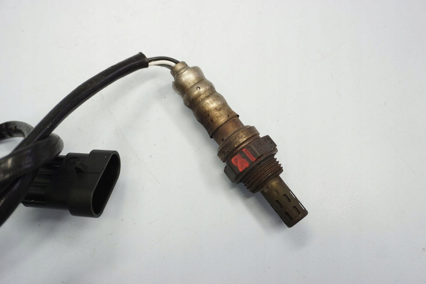 DUCATI 848 08–13 Lambdasonde O2 Sensor Sonde Sonda Lambda