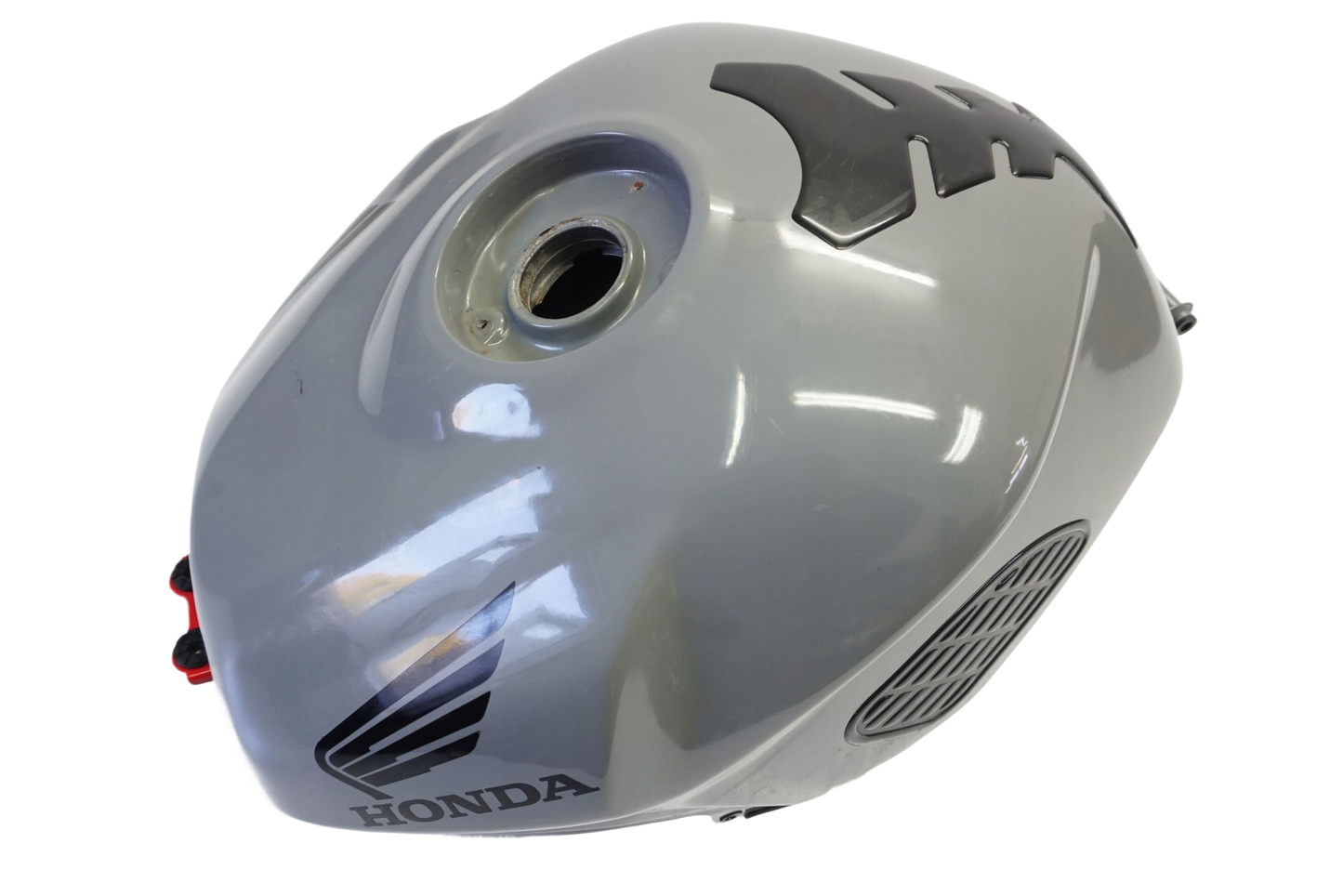 HONDA CBR 954-RR SC50 02-04 Kraftstofftank Benzintank Fuel Tank 1