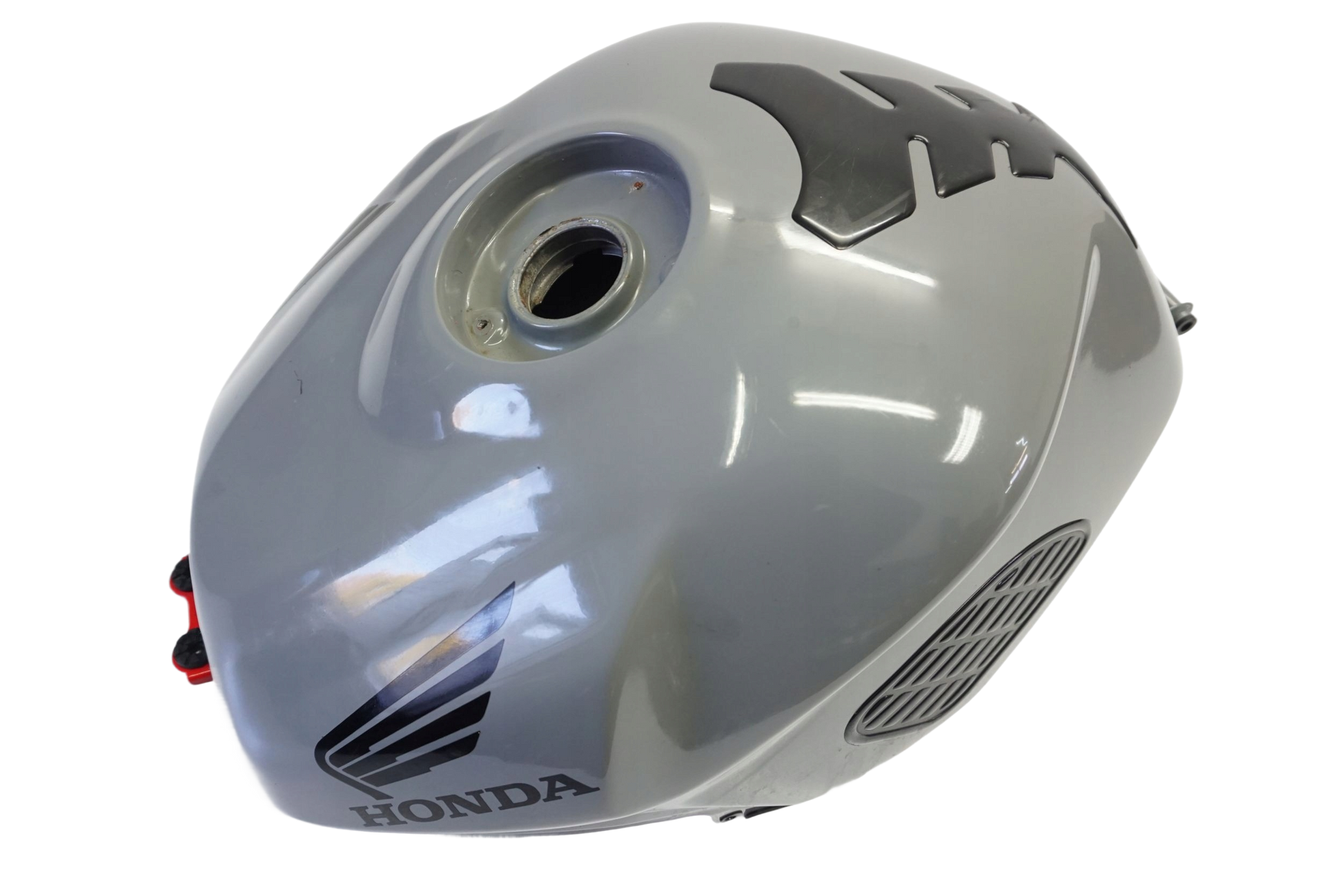 HONDA CBR 954-RR SC50 02-04 Kraftstofftank Benzintank Fuel Tank 1