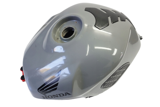 HONDA CBR 954-RR SC50 02-04 Kraftstofftank Benzintank Fuel Tank 1