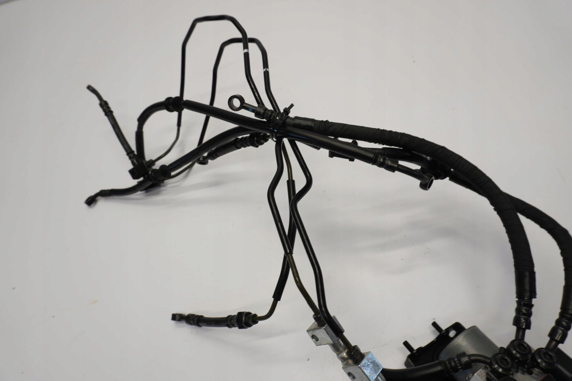 YAMAHA MT-07 21- ABS Pumpe Druckmodulator 4