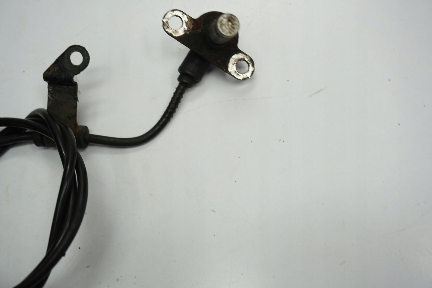 TRIUMPH TIGER SPORT 1050 16- ABS Sensor vorne 5