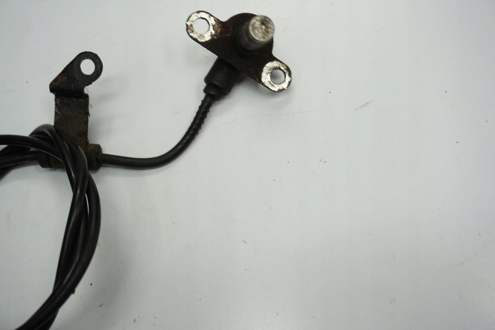 TRIUMPH TIGER SPORT 1050 16- ABS Sensor vorne 5