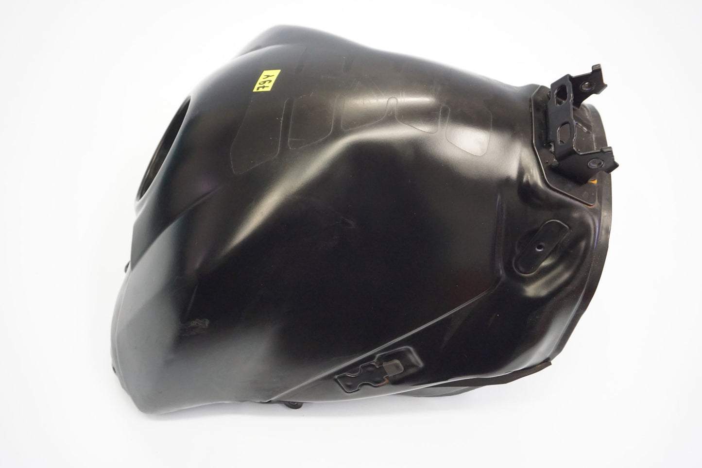 YAMAHA YZF-R1 RN12 04-06 Kraftstofftank Benzintank Fuel Tank