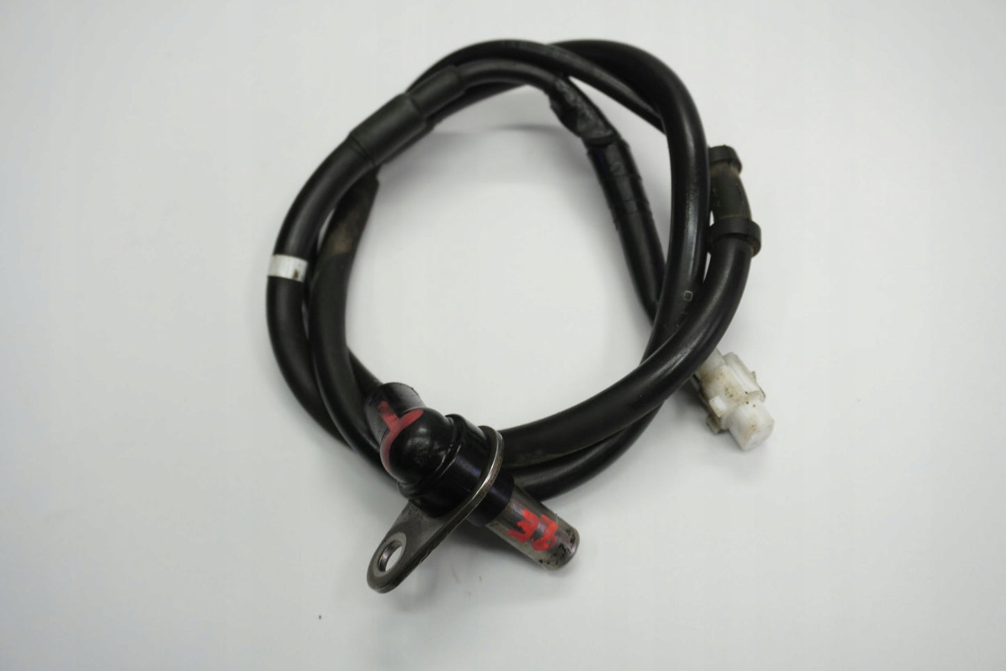 YAMAHA MT-07 TRACER 7 TRACER 700 20- ABS Sensor hinten 5