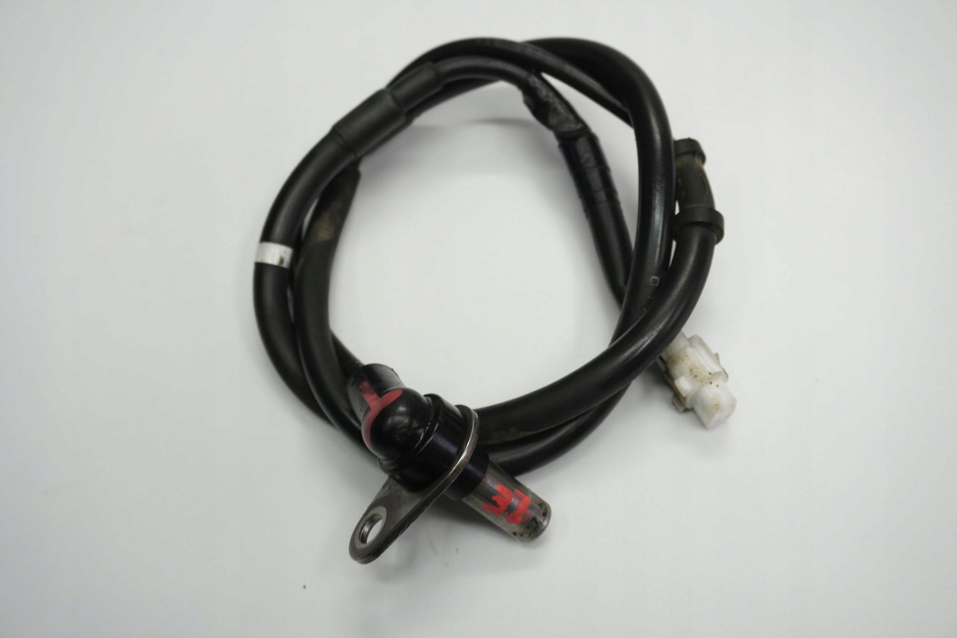 YAMAHA MT-07 TRACER 7 TRACER 700 20- ABS Sensor hinten 5