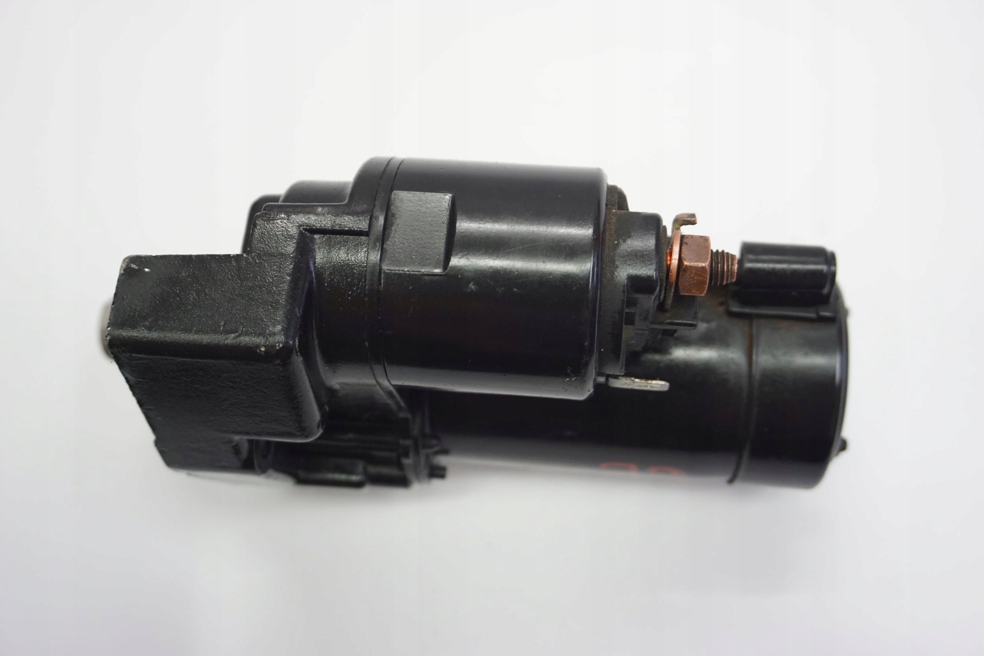 BMW R 1100 GS 94-99 Anlasser Starter Motor 2