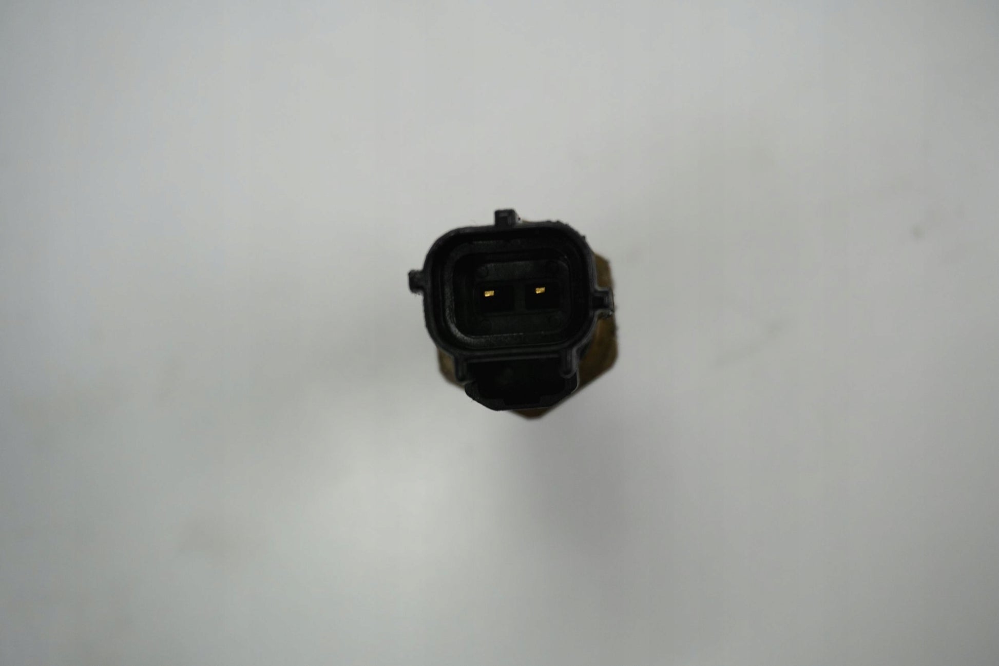 YAMAHA YZF-R6 RJ15 08-15 Temperatursensor Thermostat Temperature sensor 4