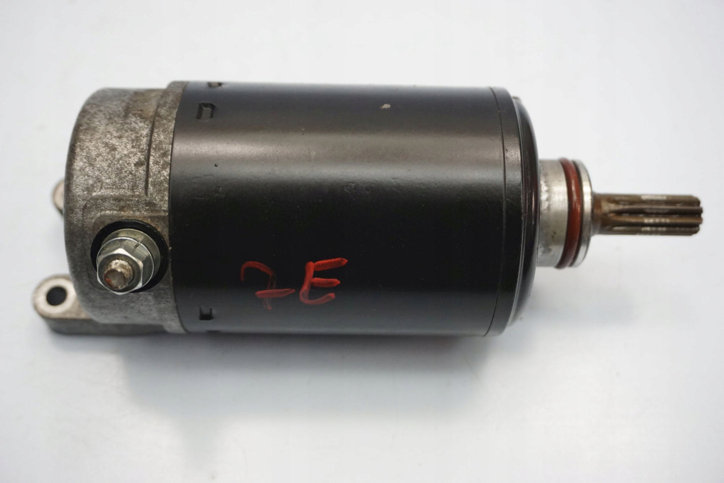 SUZUKI GSX-S 1000 F 15-20 Anlasser Starter Motor 2