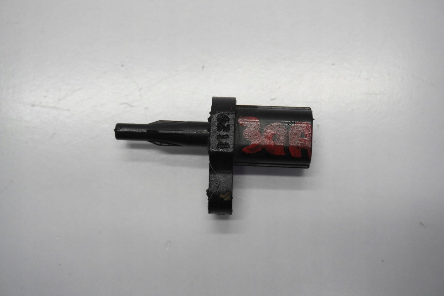 YAMAHA XV 1900 A MIDNIGHT STAR 06-13 Temperatursensor Thermostat Temperature sensor 3