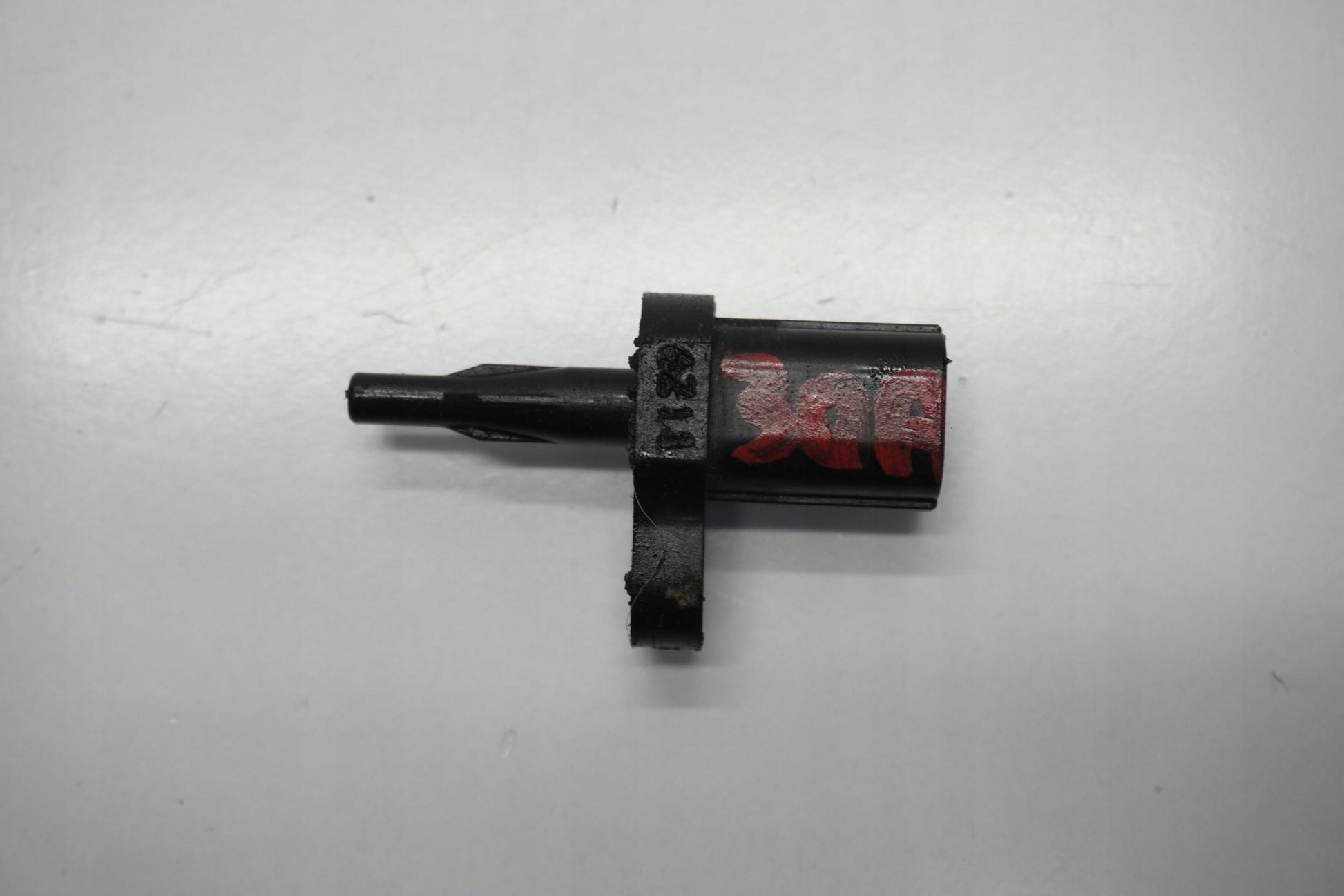 YAMAHA XV 1900 A MIDNIGHT STAR 06-13 Temperatursensor Thermostat Temperature sensor 3