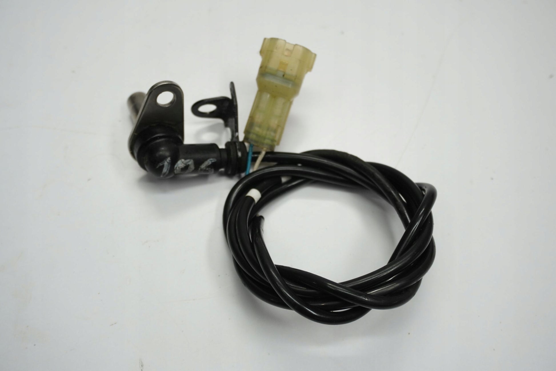 TRIUMPH TIGER SPORT 1050 16- ABS Sensor hinten 4