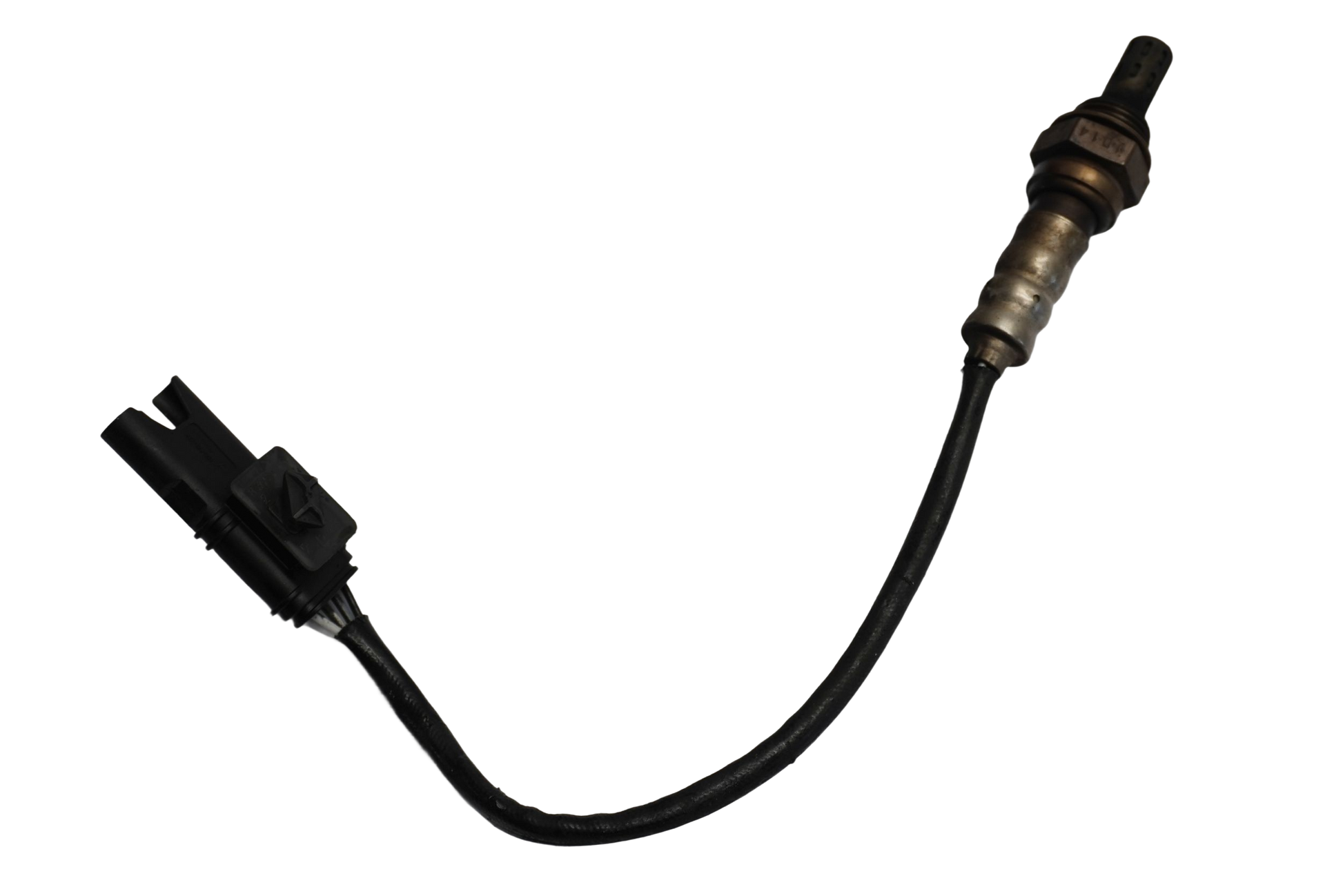 BMW R 1200 GS 08-12 Lambdasonde O2 Sensor Sonde Sonda Lambda 1