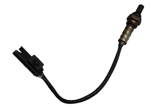 BMW R 1200 GS 08-12 Lambdasonde O2 Sensor Sonde Sonda Lambda 1