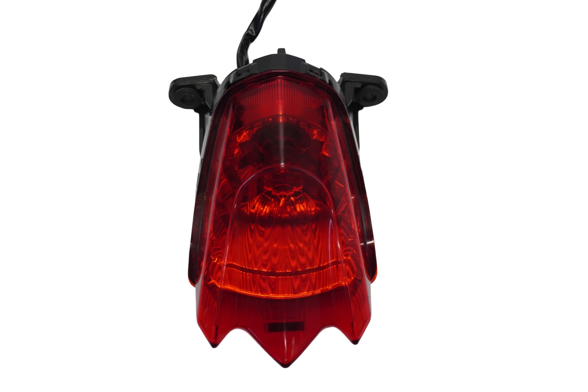 SUZUKI GSX-R 125 18- Rücklicht 1