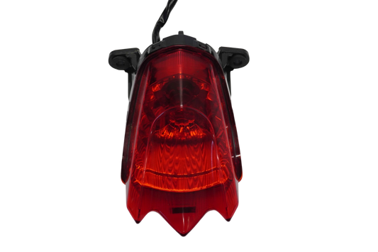 SUZUKI GSX-R 125 18- Rücklicht 1