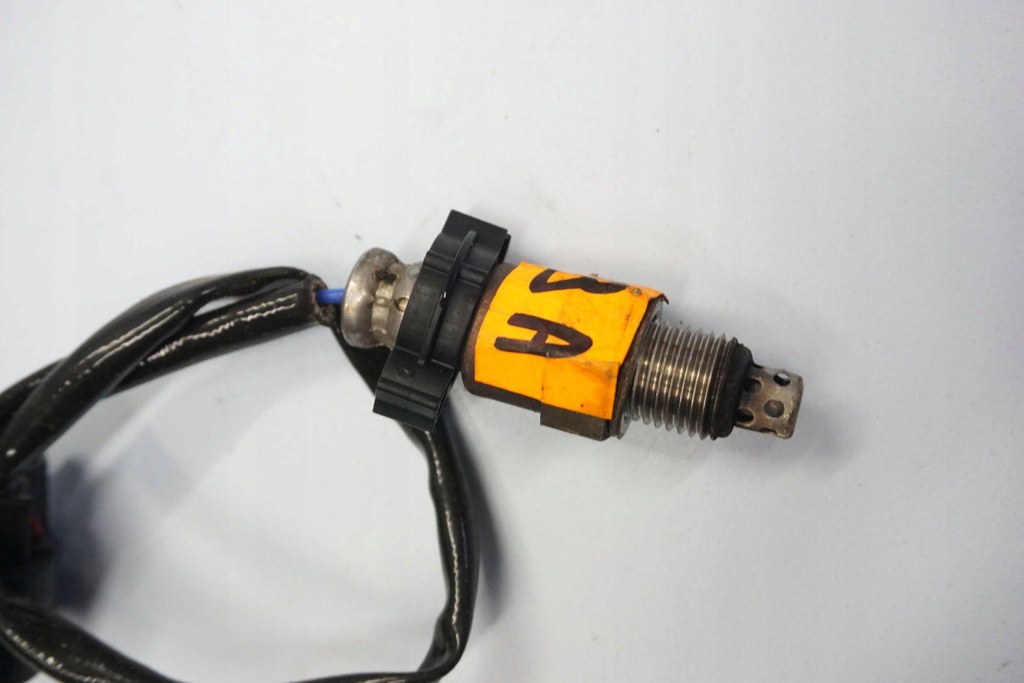 YAMAHA YZF-R 125 19- Lambdasonde O2 Sensor Sonde Sonda Lambda