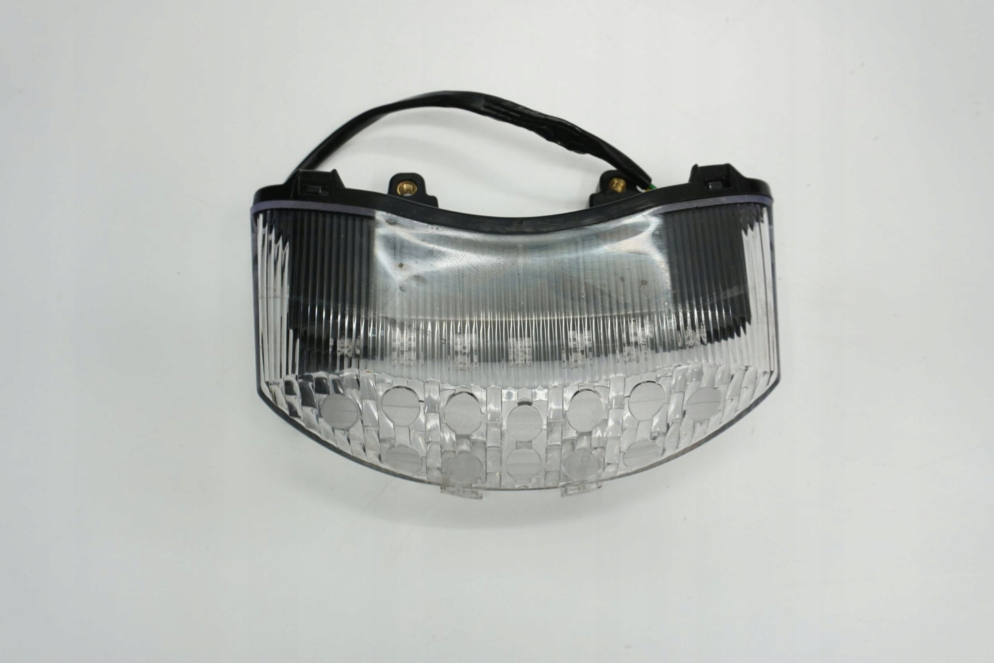 TRIUMPH SPEED TRIPLE 1050 RS 18-20 Rücklicht 4