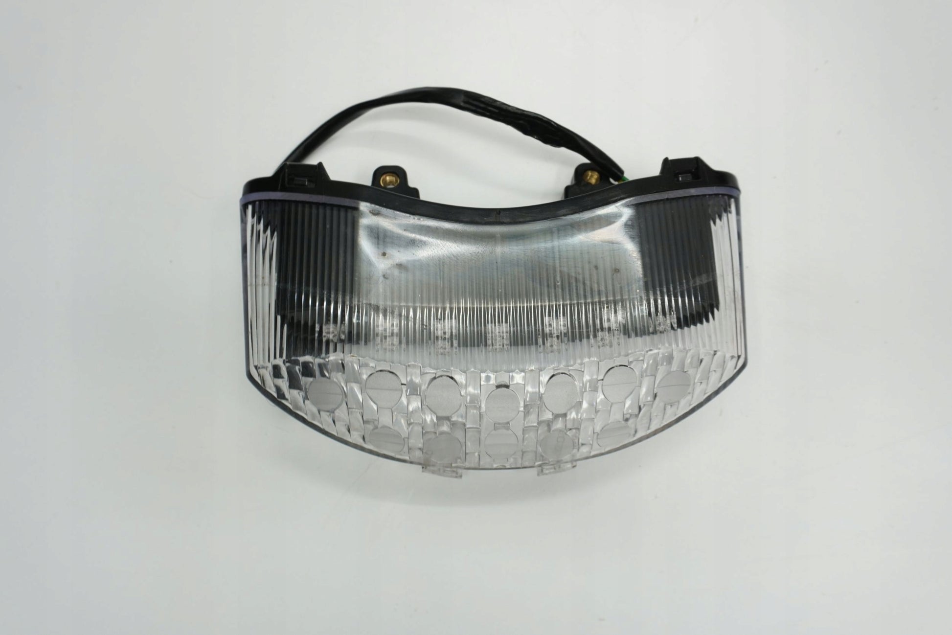 TRIUMPH SPEED TRIPLE 1050 RS 18-20 Rücklicht 4