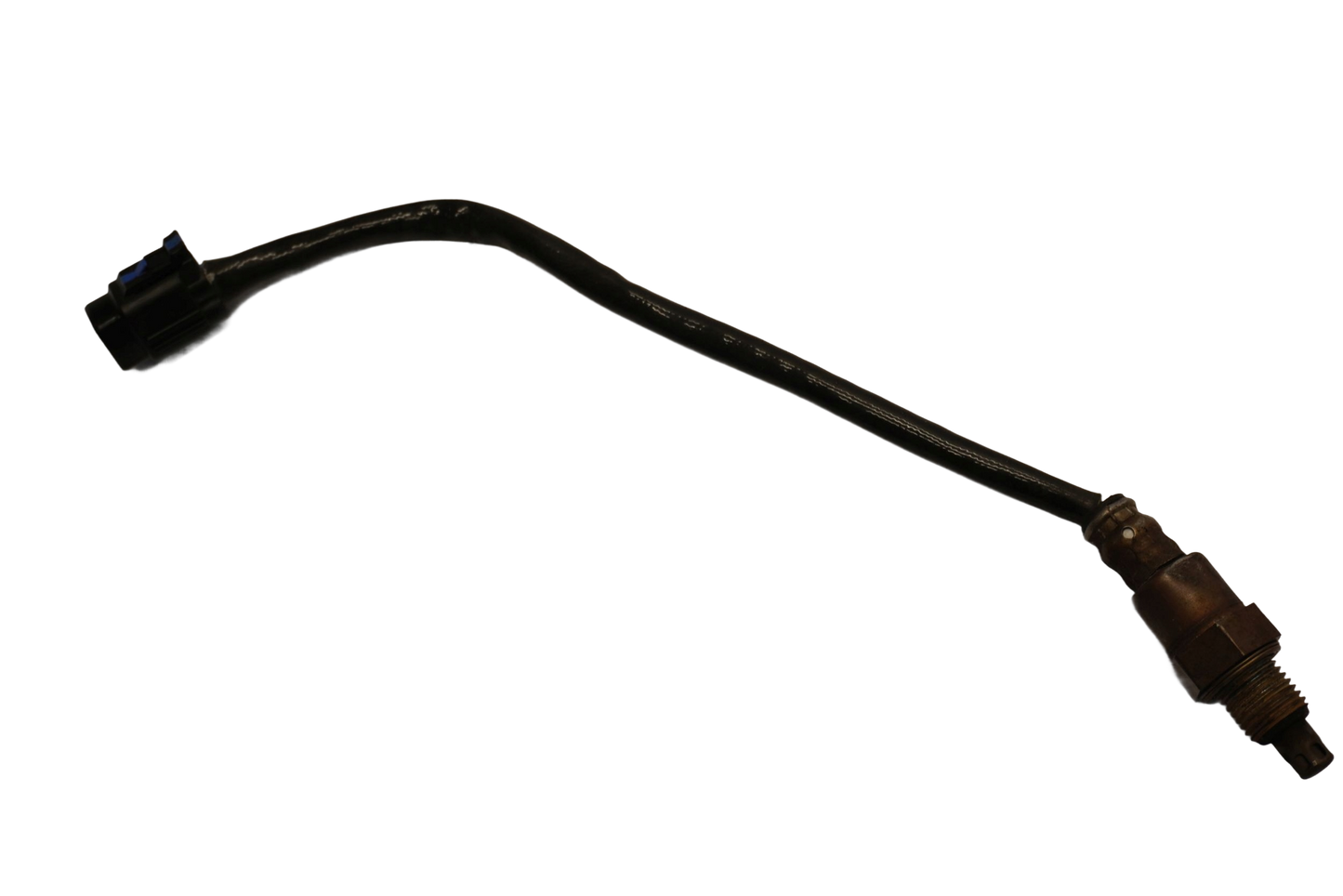 SUZUKI GSX-R 125 18- Lambdasonde O2 Sensor Sonde Sonda Lambda 1