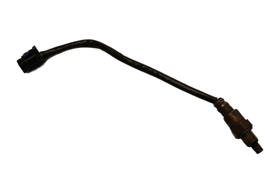 SUZUKI GSX-R 125 18- Lambdasonde O2 Sensor Sonde Sonda Lambda 1