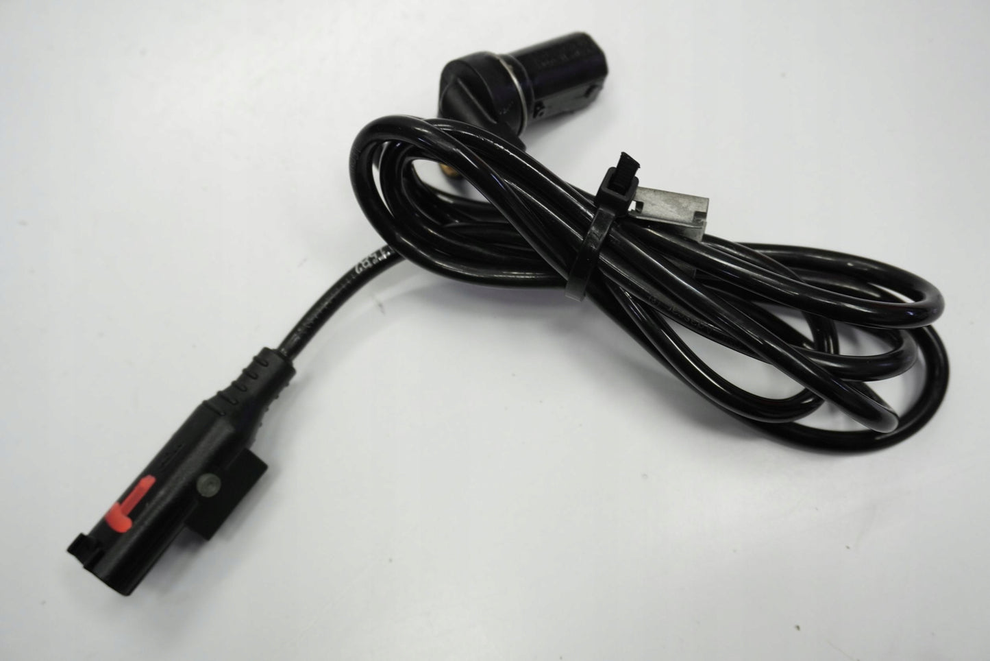 BMW R NINET 17- ABS Sensor hinten 3