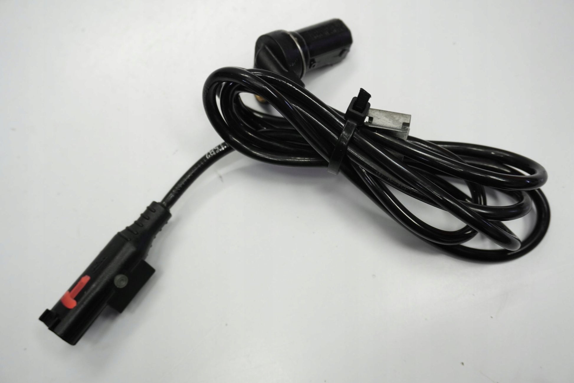 BMW R NINET 17- ABS Sensor hinten 3