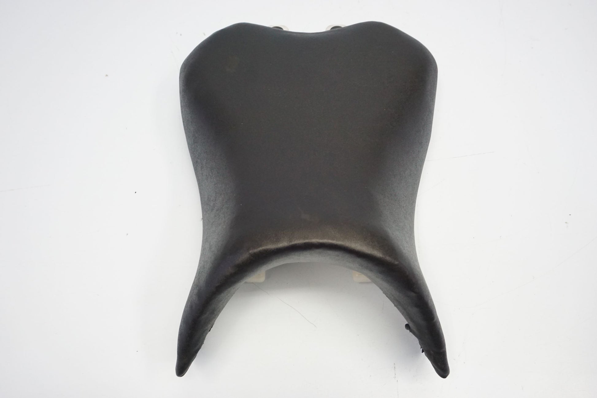 KAWASAKI Z 1000 SX 10-16 Sitzbank Fahrersitz Sitz vorne seat 5