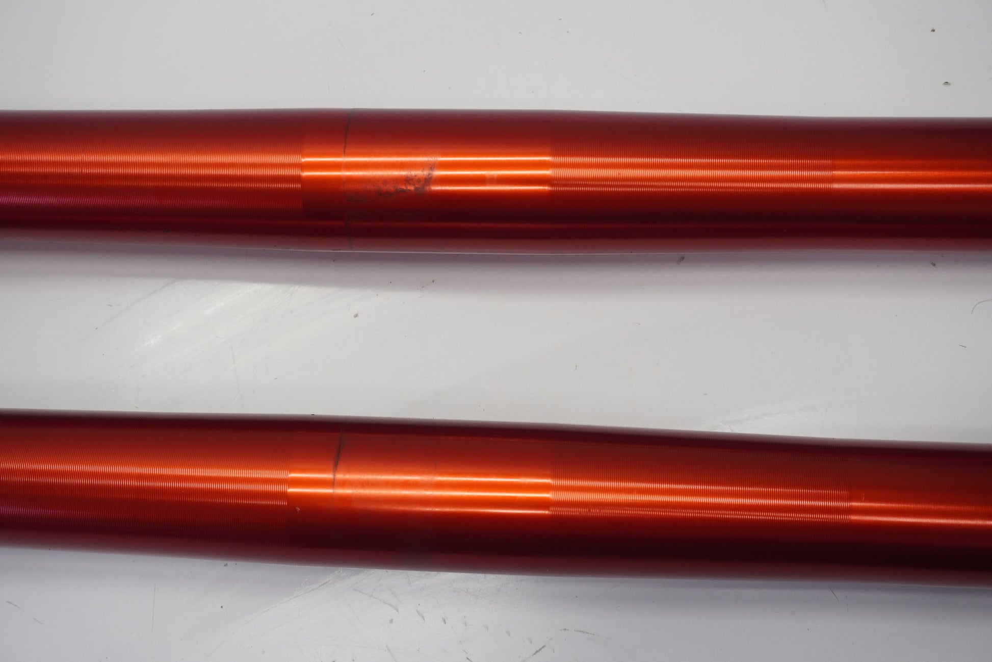 HONDA CB 750 HORNET 23- Gabel Gabelholme Fork 6