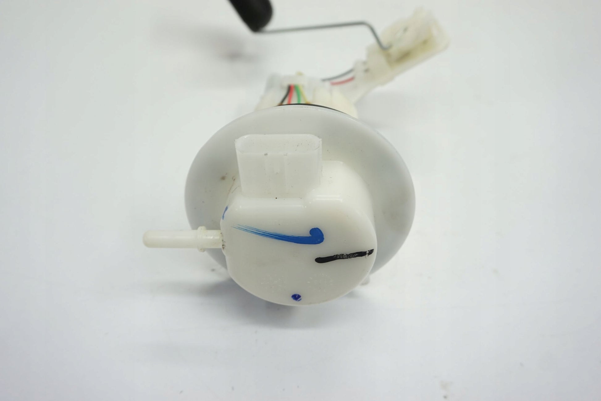 HONDA CB 300 R 18- Benzinpumpe Kraftstoffpumpe Fuel Pump 4