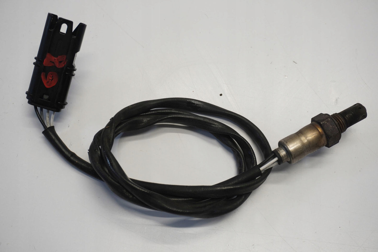 BMW K 1600 GTL 17-19 Lambdasonde O2 Sensor Sonde Sonda Lambda 3